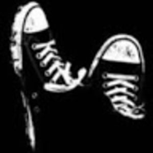 Meet your Posher, Haisel